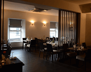 Spice India Carrick on Shannon Voucher